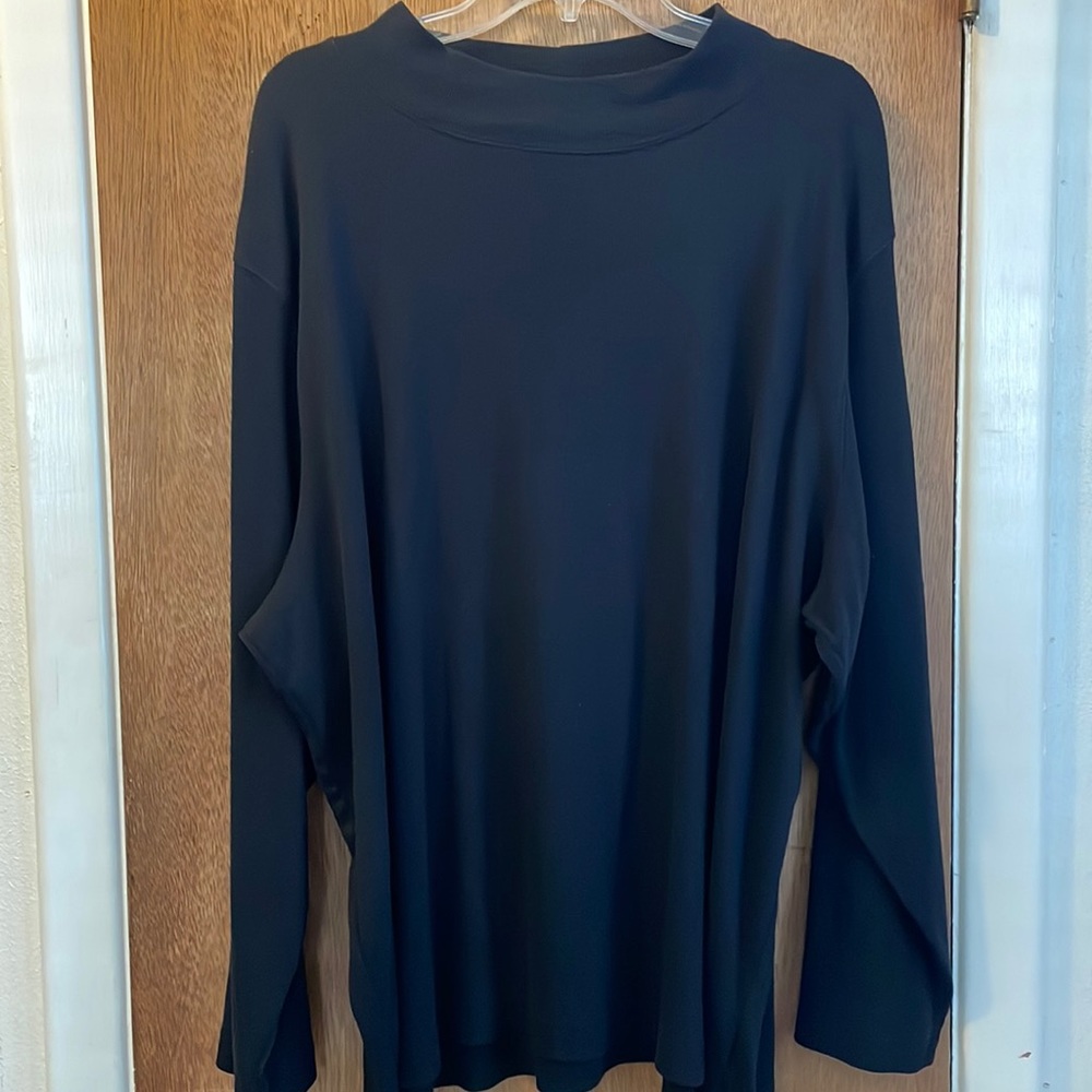 Stretch White Stag Woman’s Plus Sz. 26W-28W